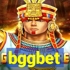 bggbet