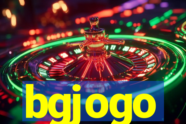 bgjogo