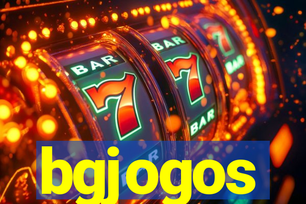 bgjogos