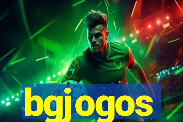 bgjogos