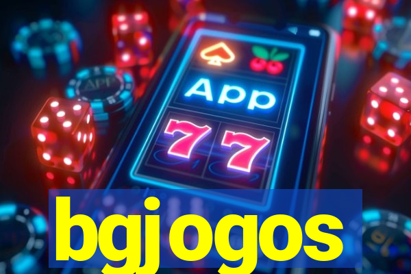 bgjogos
