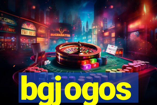 bgjogos