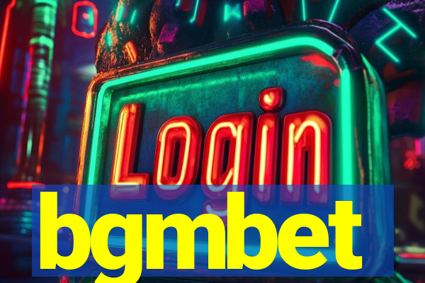 bgmbet