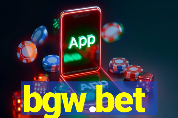 bgw.bet