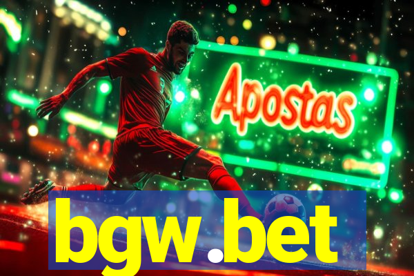 bgw.bet