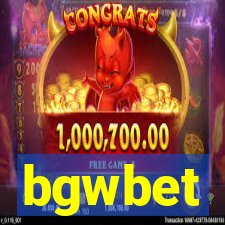 bgwbet