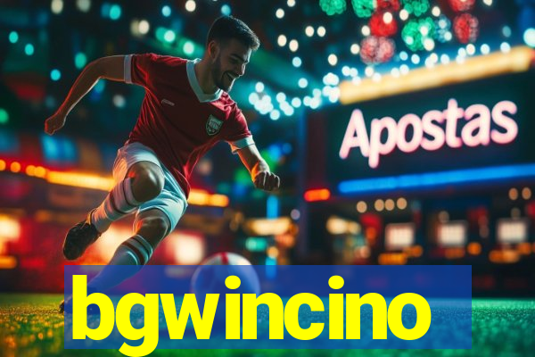 bgwincino