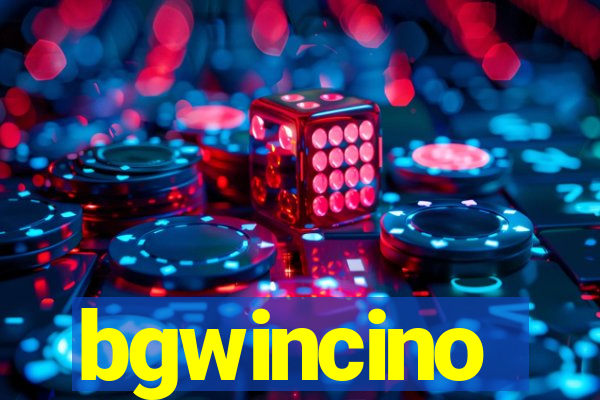 bgwincino