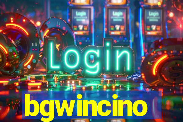 bgwincino