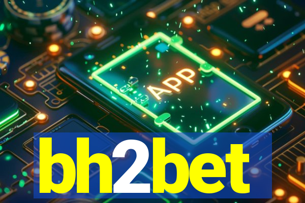 bh2bet