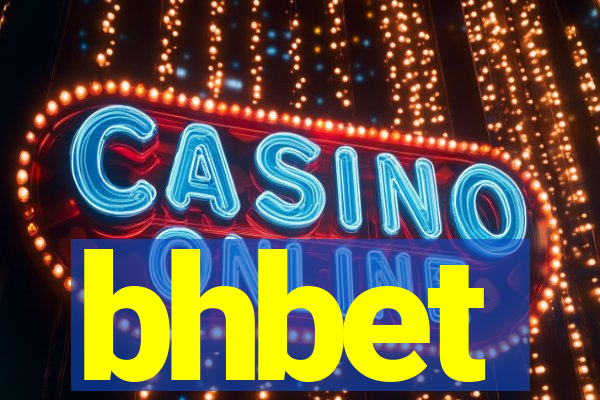 bhbet