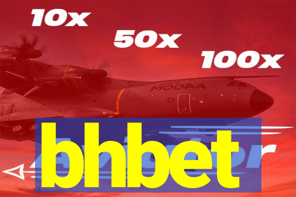 bhbet