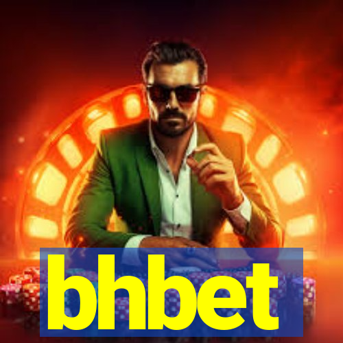 bhbet