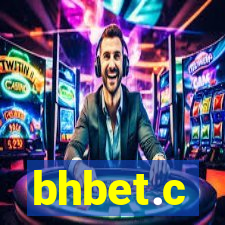 bhbet.c