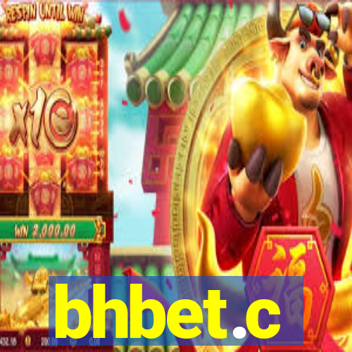 bhbet.c