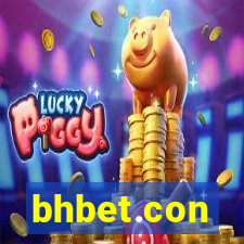 bhbet.con
