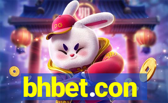 bhbet.con