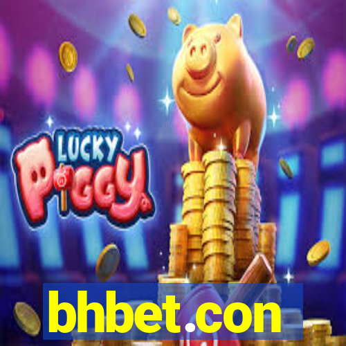bhbet.con