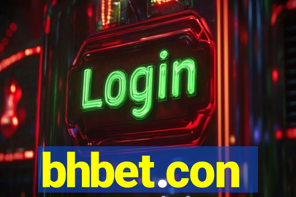 bhbet.con