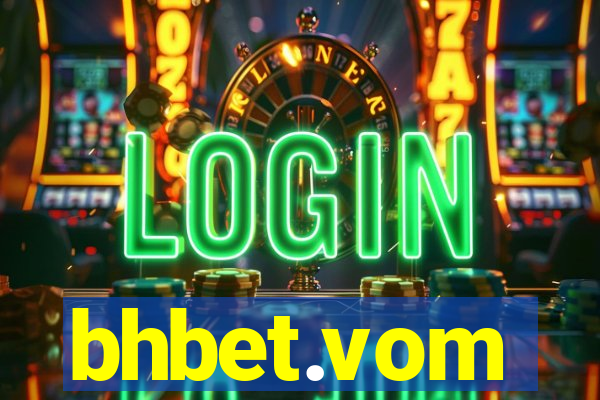 bhbet.vom