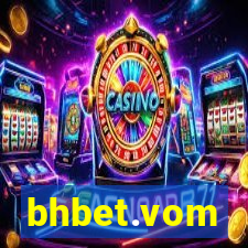 bhbet.vom