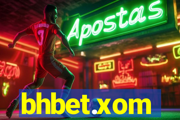 bhbet.xom