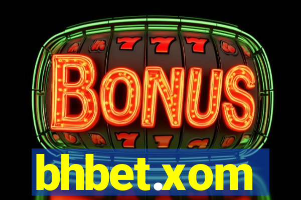 bhbet.xom