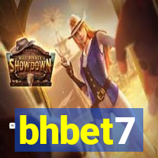 bhbet7