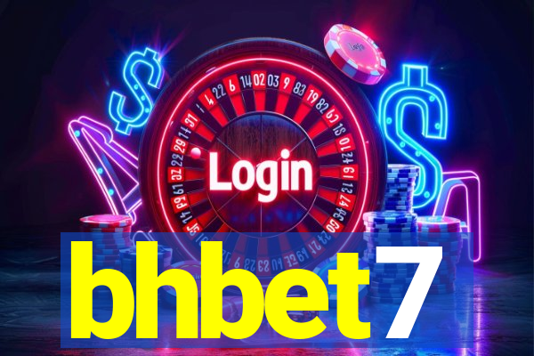 bhbet7
