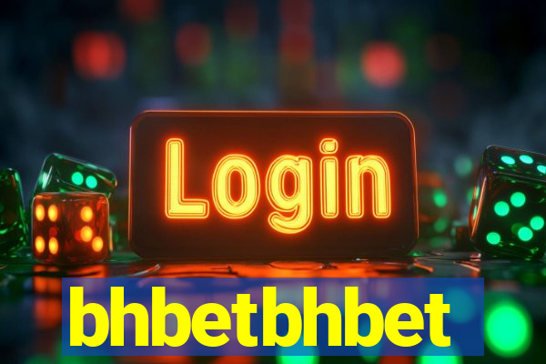 bhbetbhbet