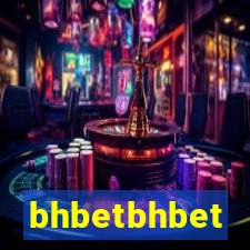 bhbetbhbet