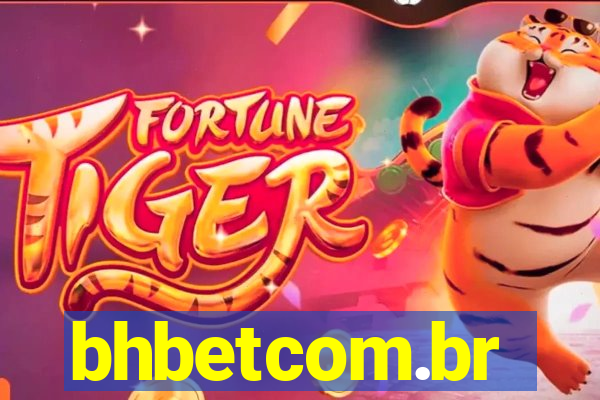 bhbetcom.br