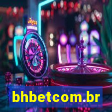 bhbetcom.br