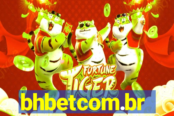 bhbetcom.br