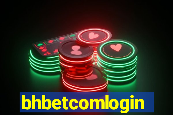 bhbetcomlogin
