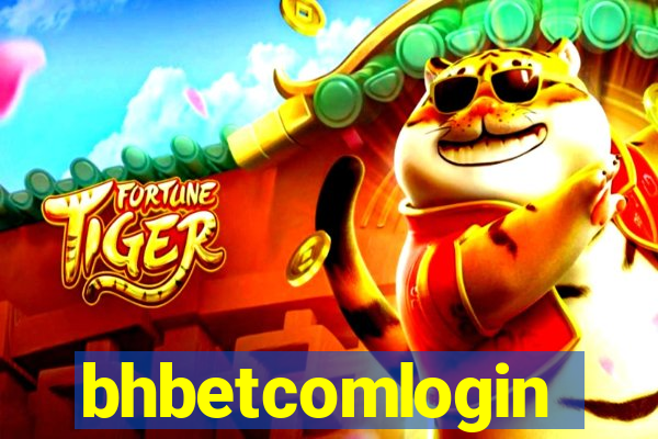 bhbetcomlogin