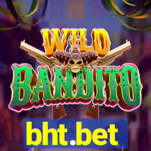 bht.bet