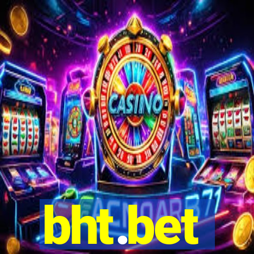 bht.bet
