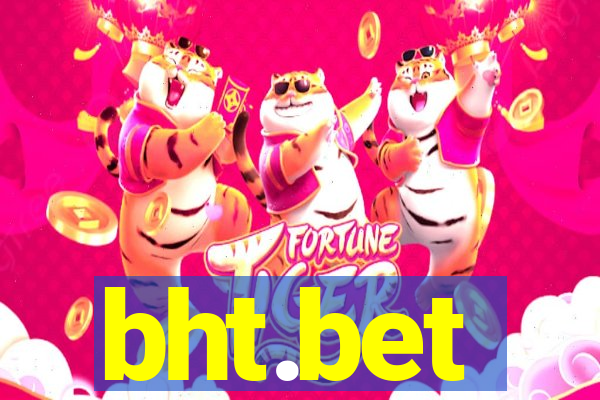 bht.bet