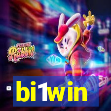 bi1win