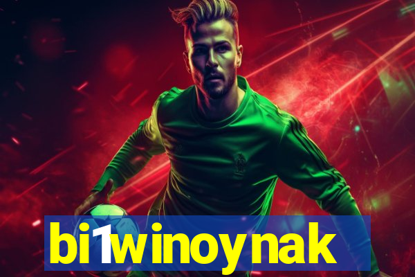bi1winoynak