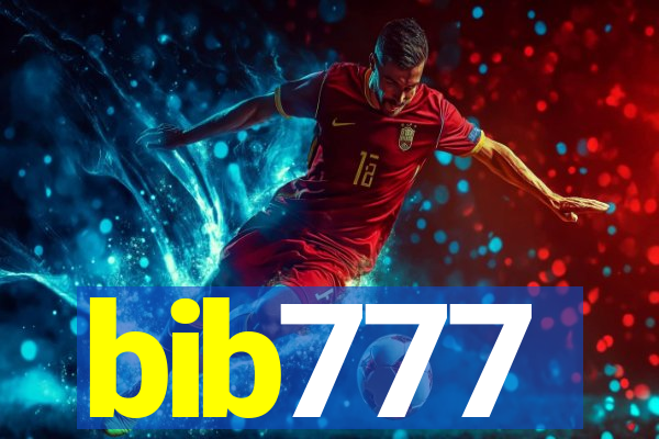 bib777