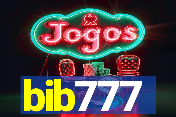 bib777