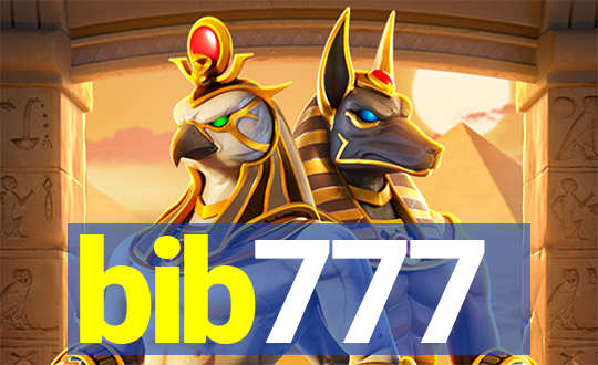 bib777