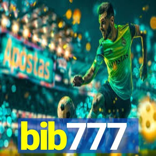 bib777