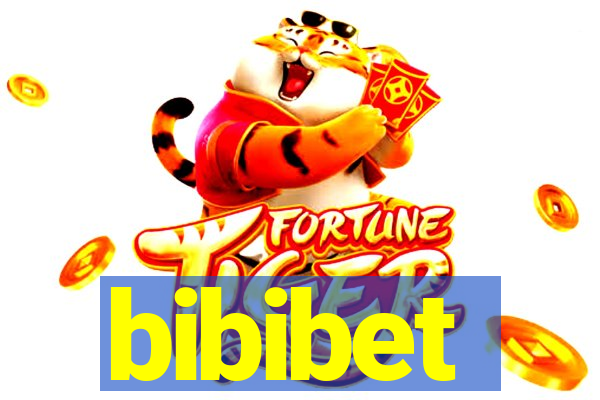 bibibet