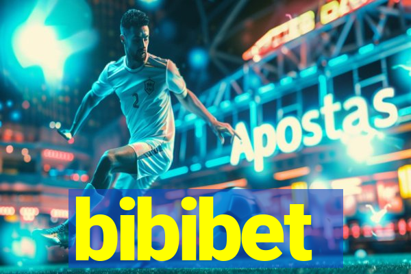 bibibet
