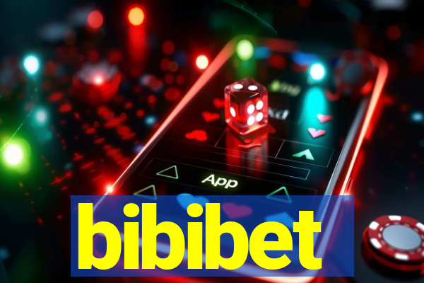 bibibet
