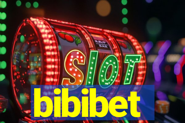 bibibet