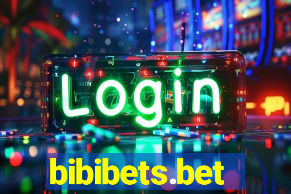 bibibets.bet